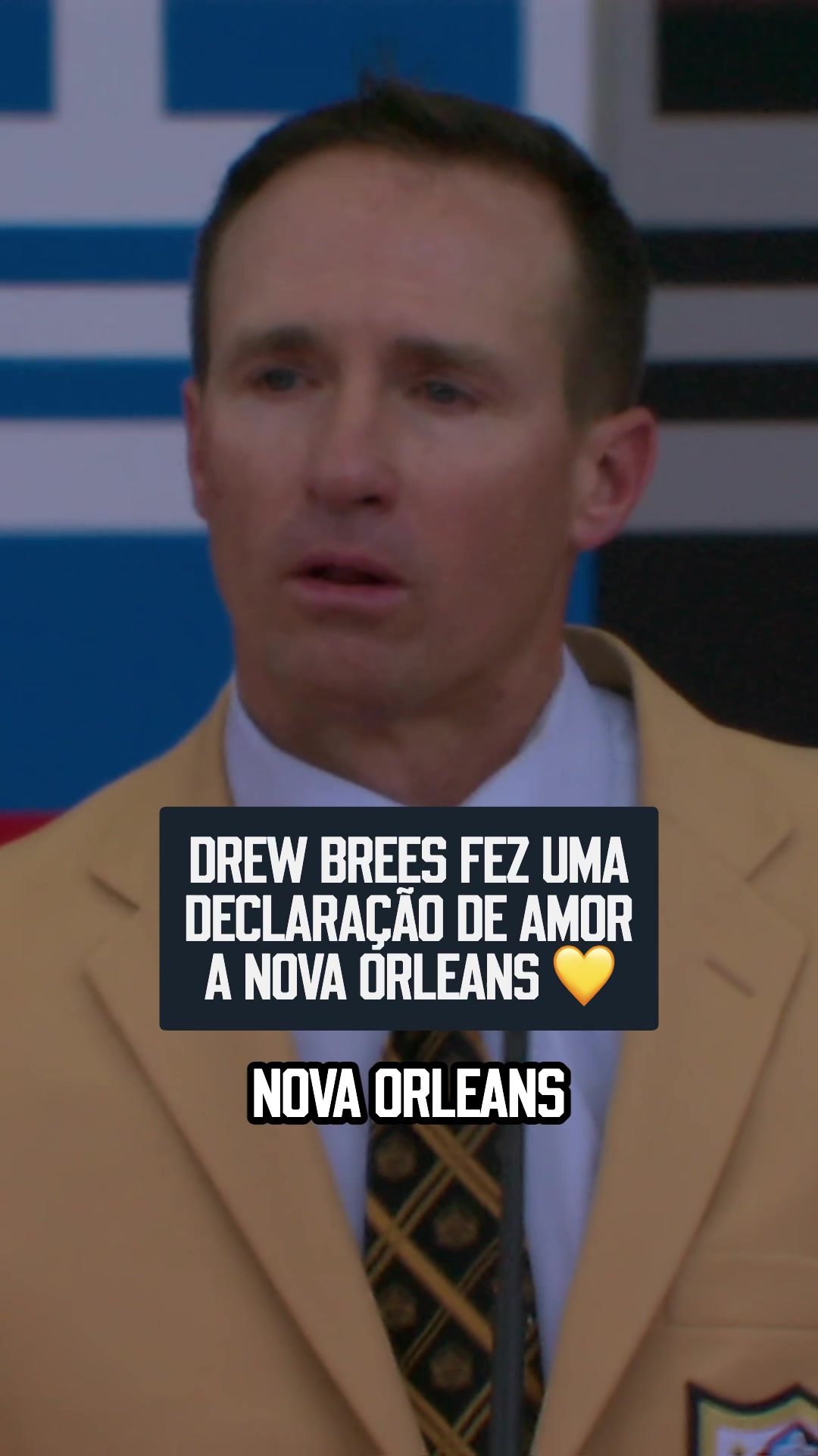 @NFL Brasil