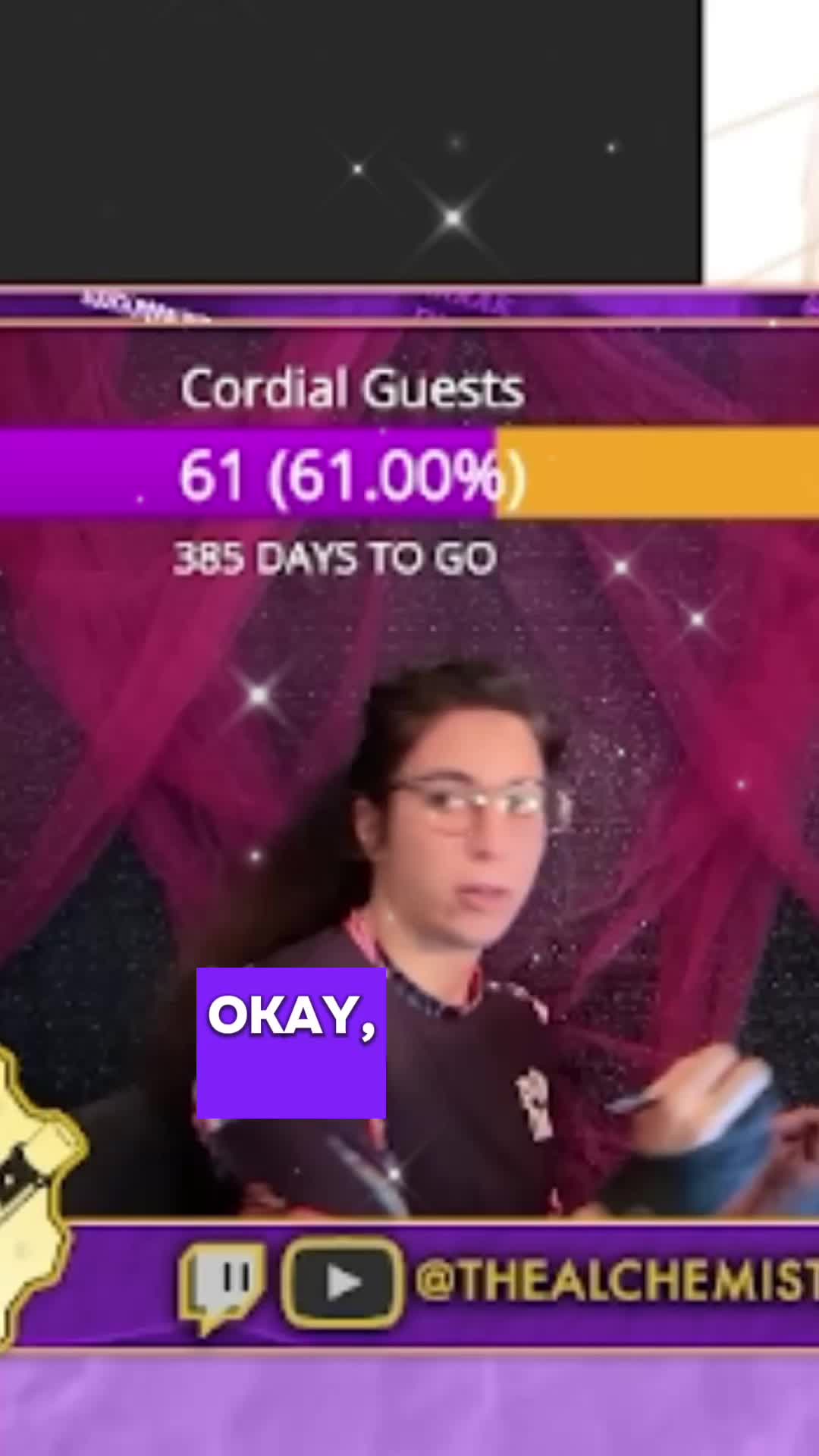 @verybrighterika
