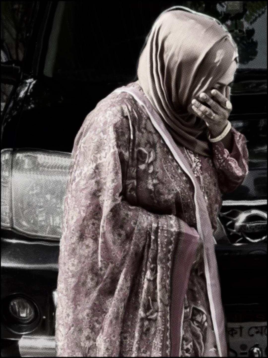 @Fatima Mohammed