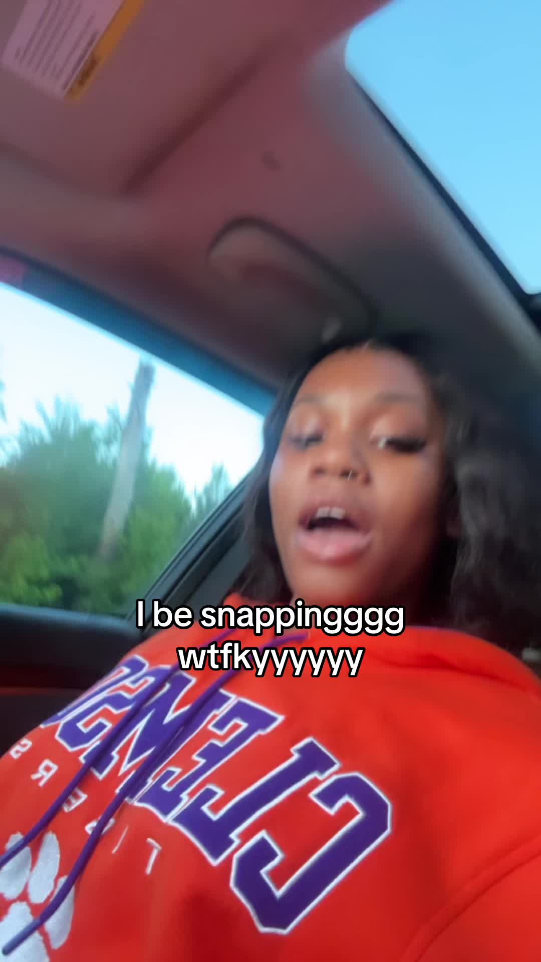 @bigkeiona