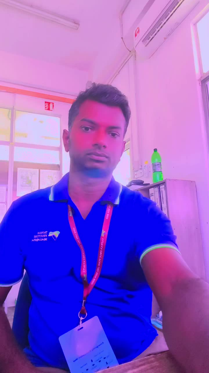 @Siddharth Singh 786