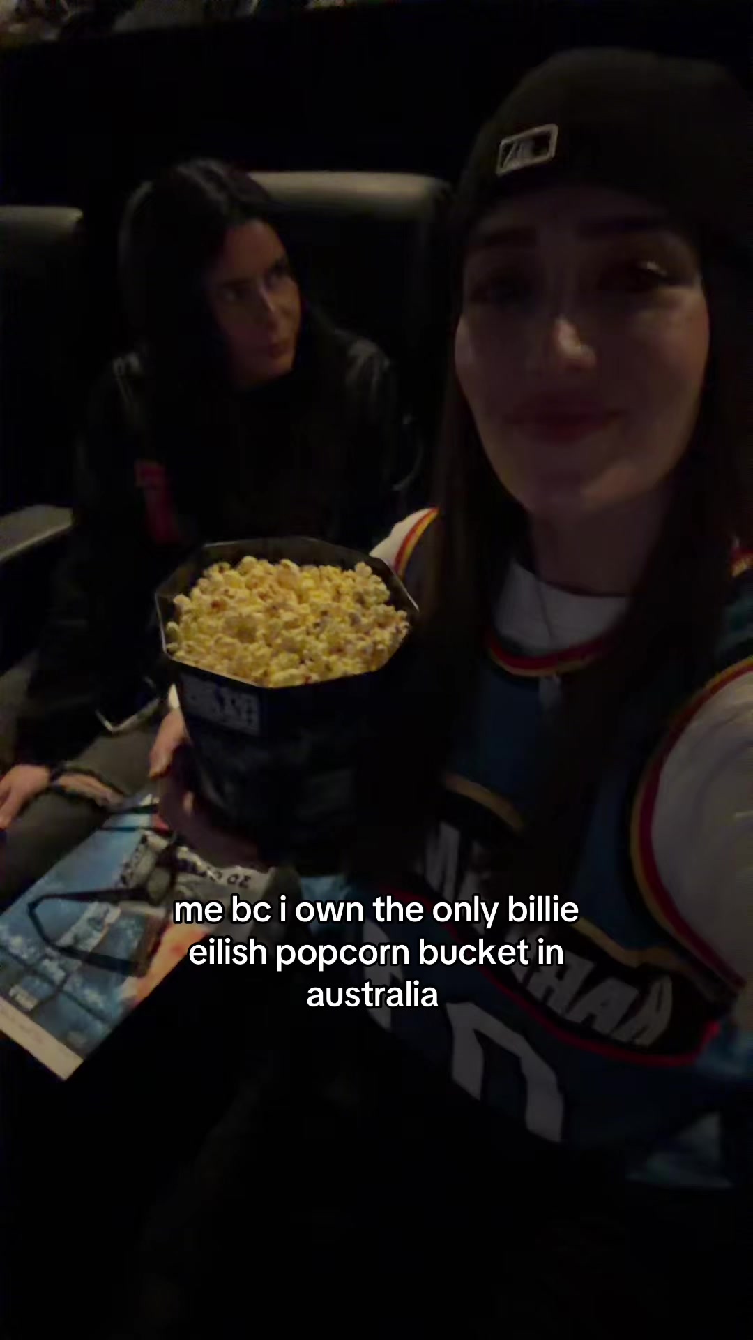 @elyssa.