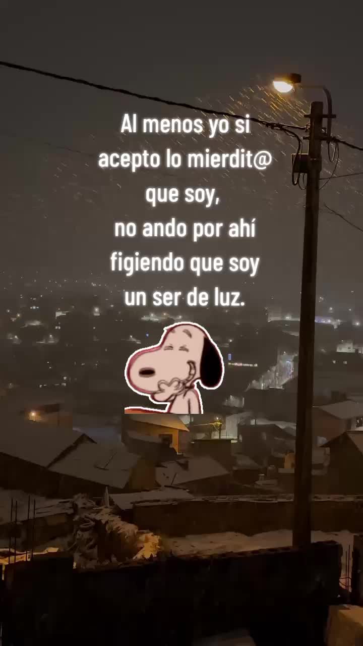 @VIP
