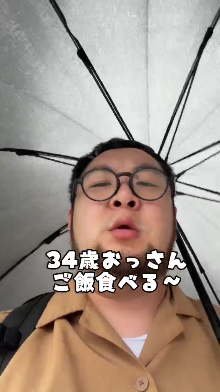 @barbermiki901