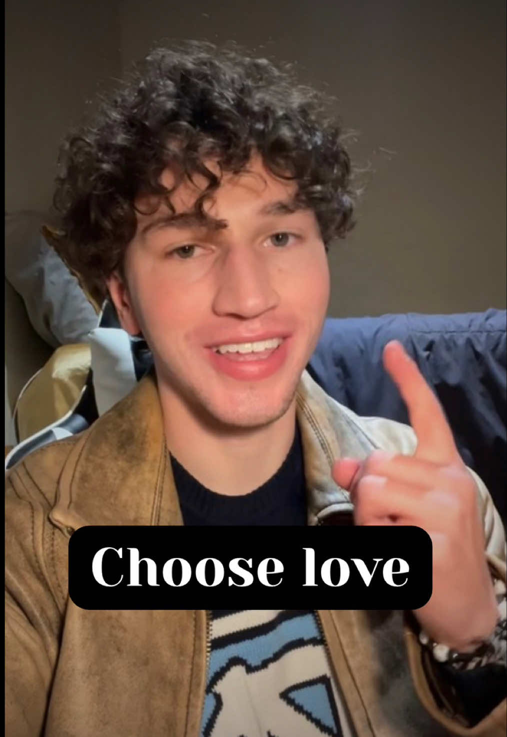 @walkingwithconnor