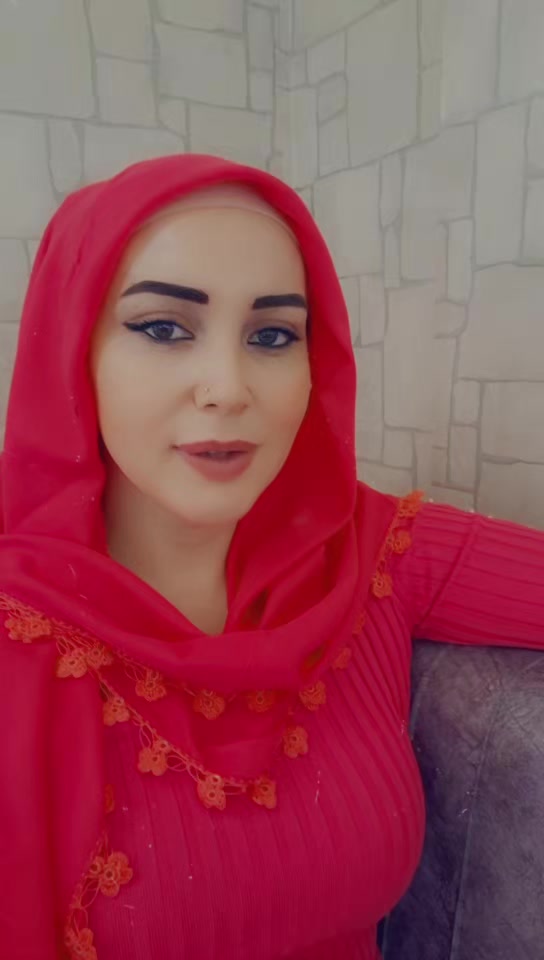 @Meryem Sultan