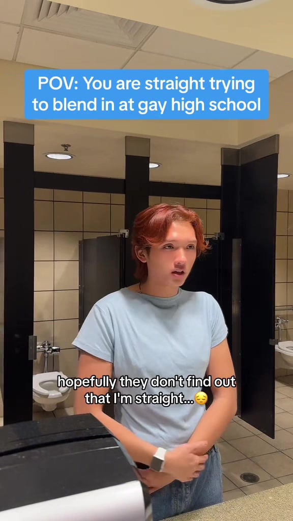 @musa and stella
