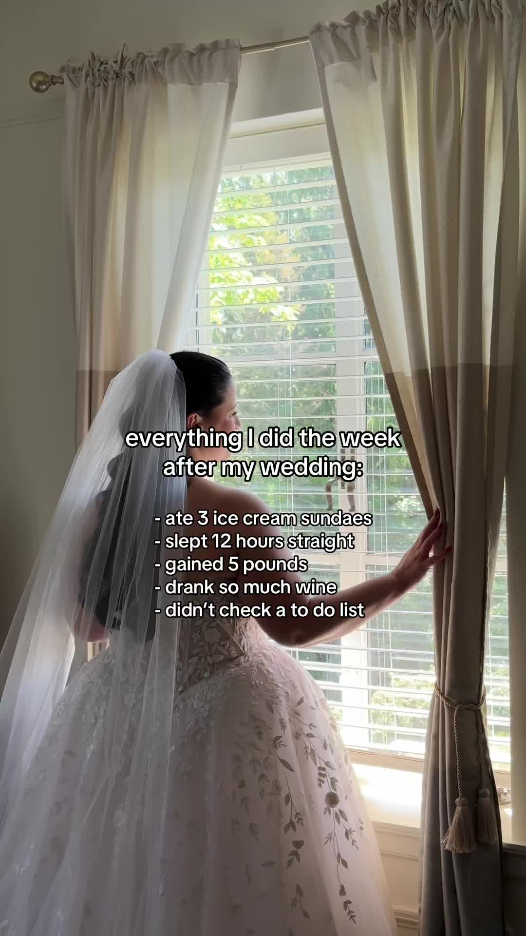 @Kate