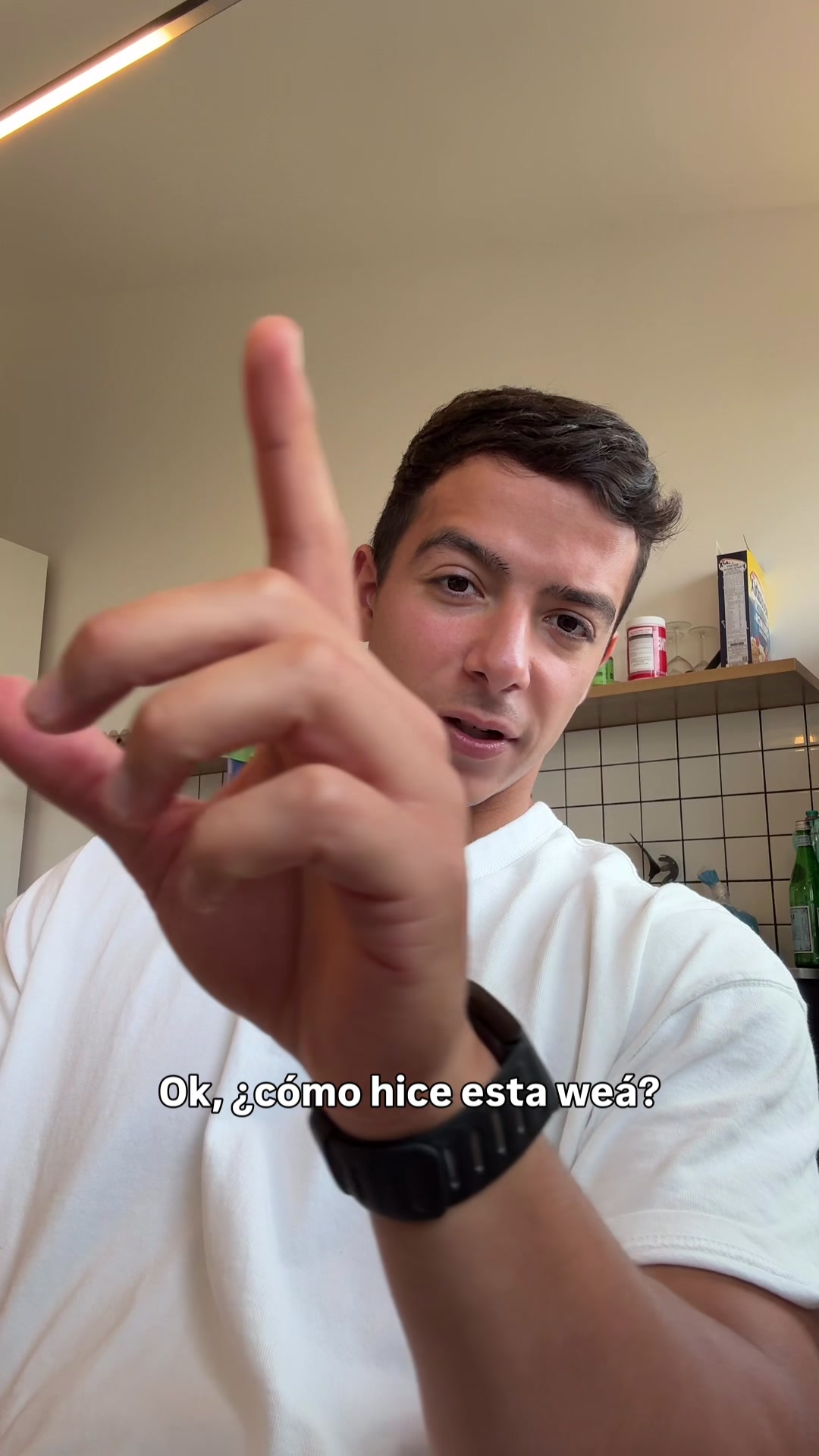 @Alex