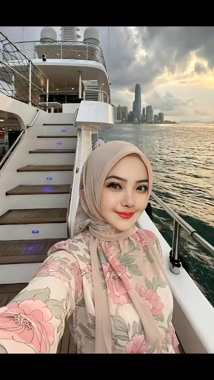 @Ai Yati