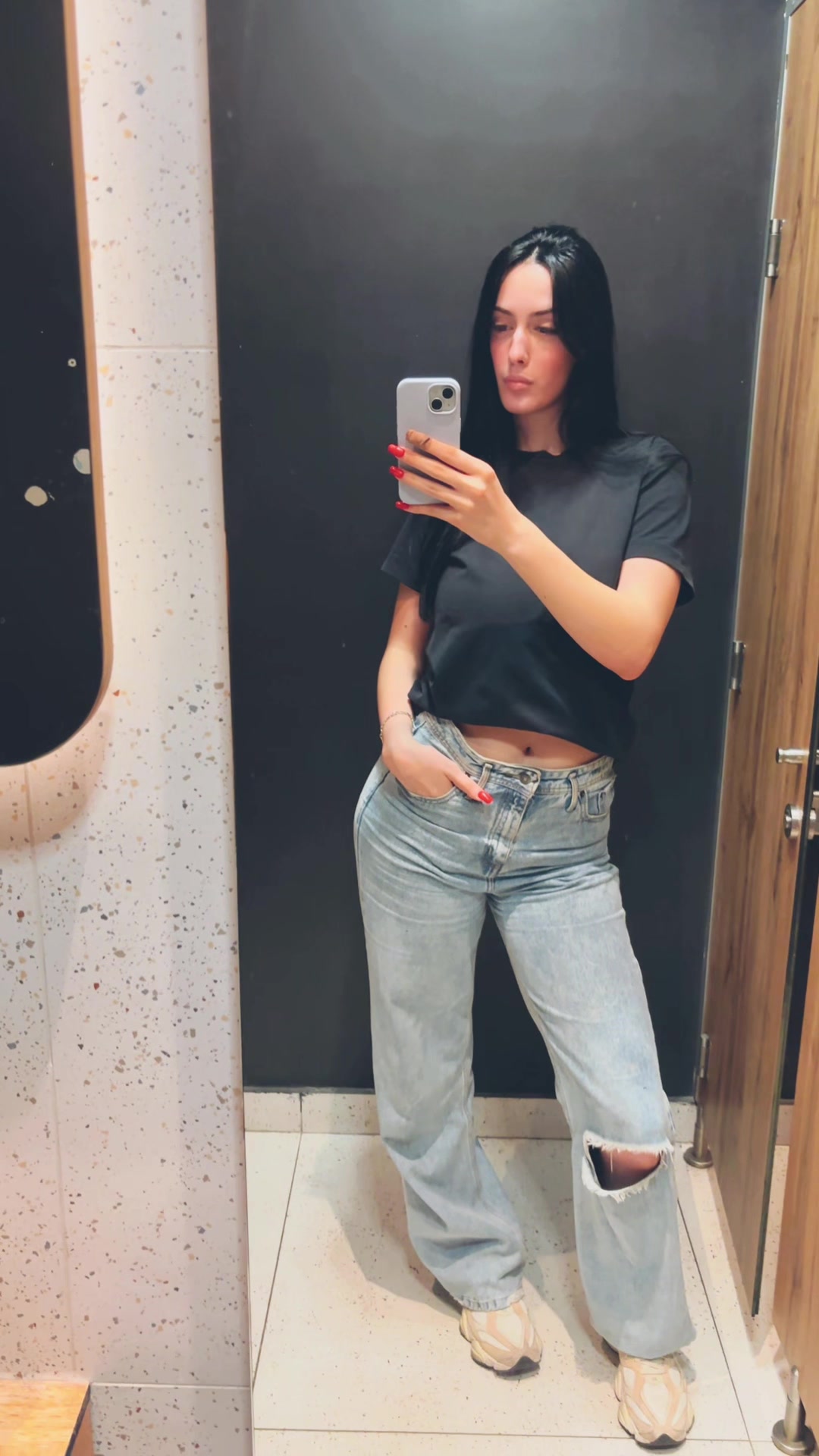 @.