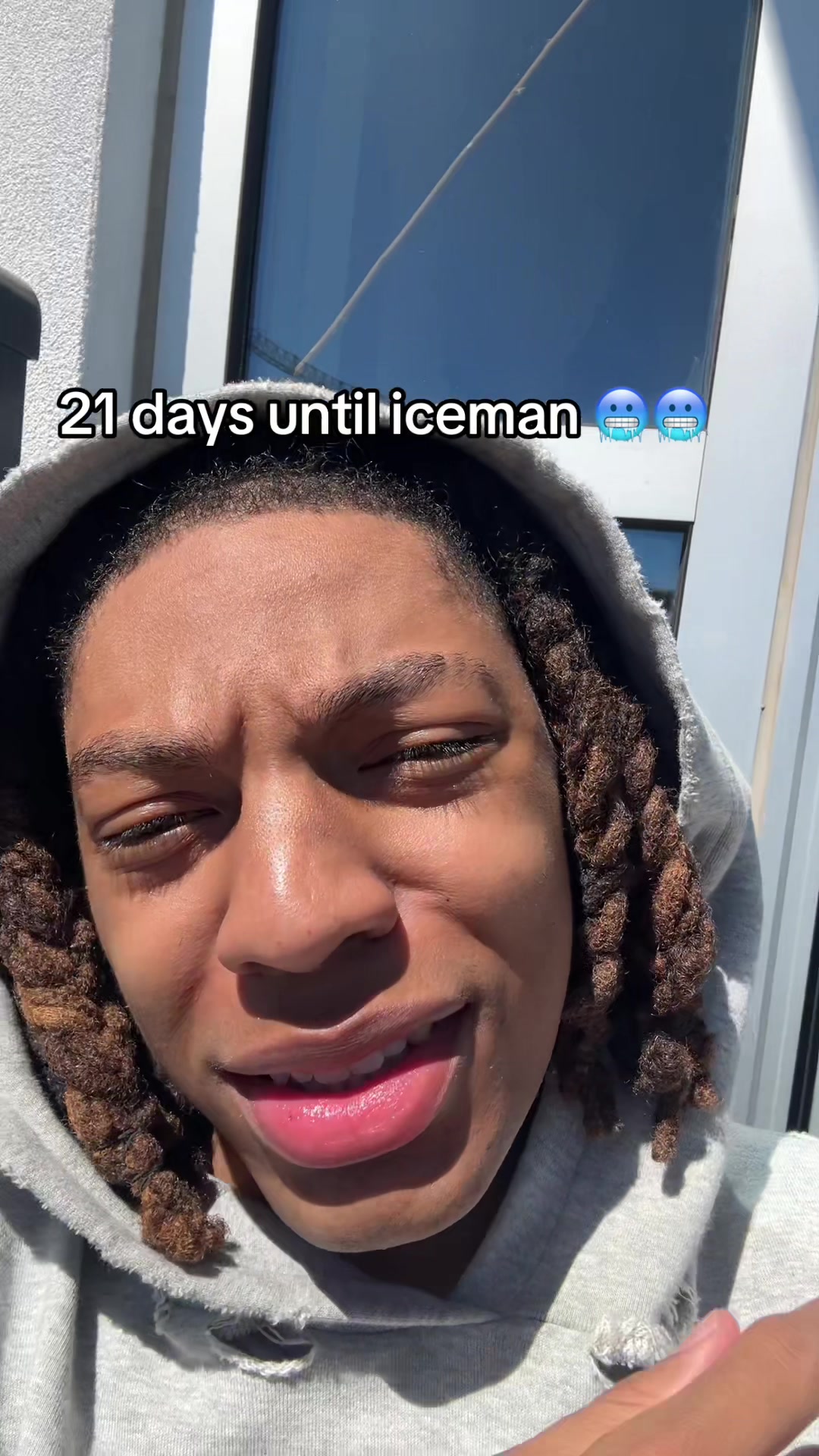 @Zay🦉