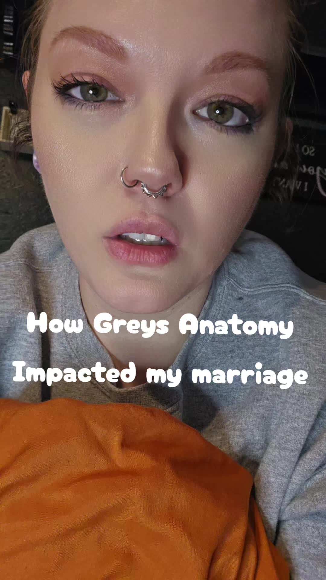 @sunshinebutspicy