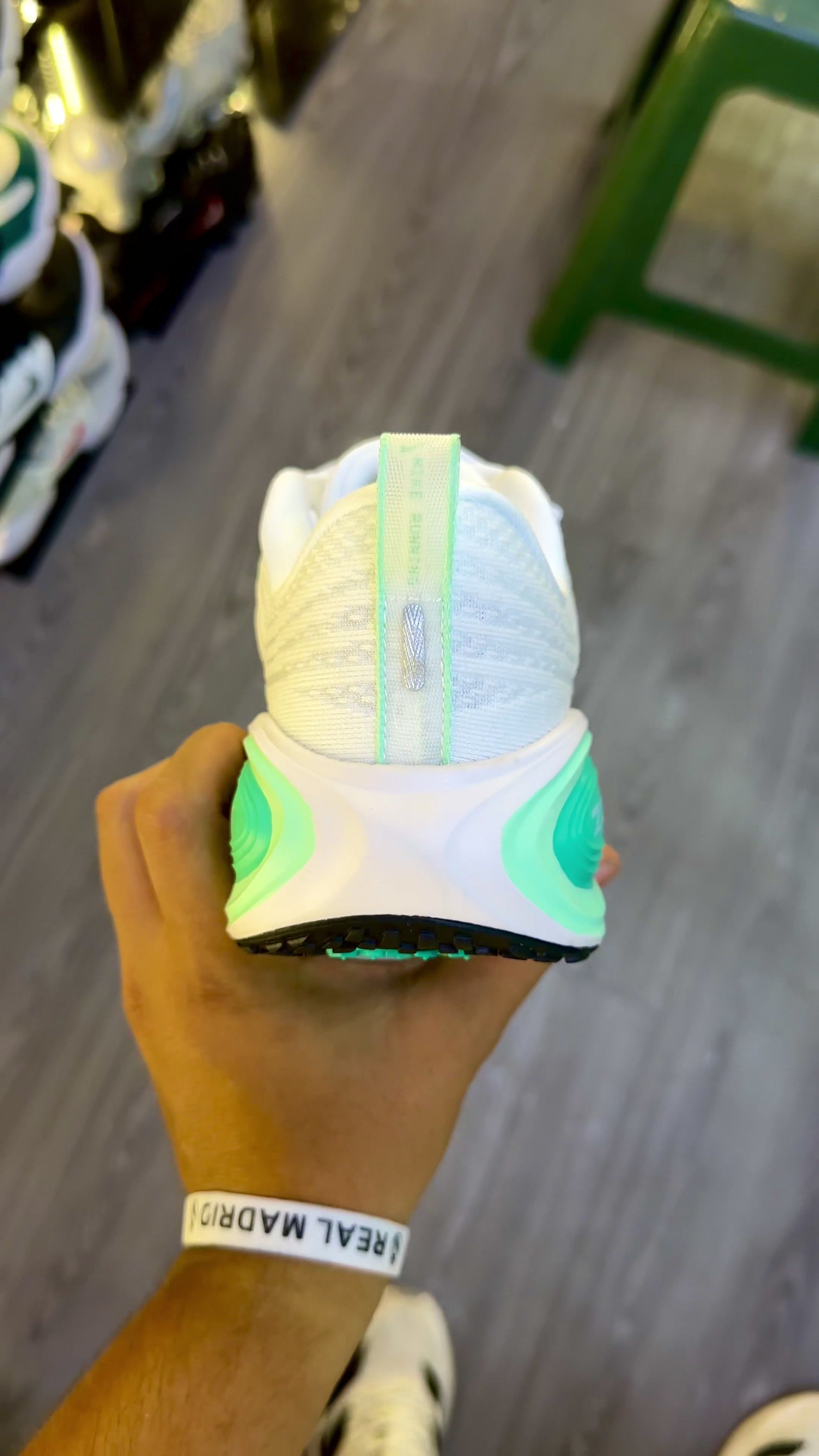 @sneaker.157