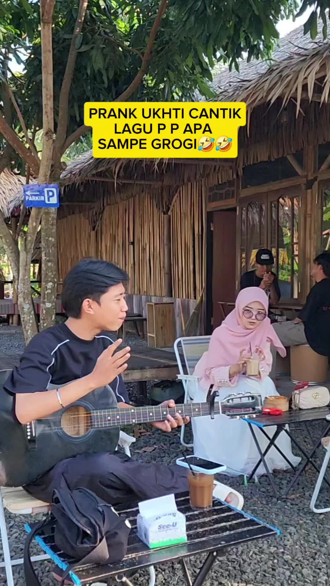 @Ali Abdul Aziz