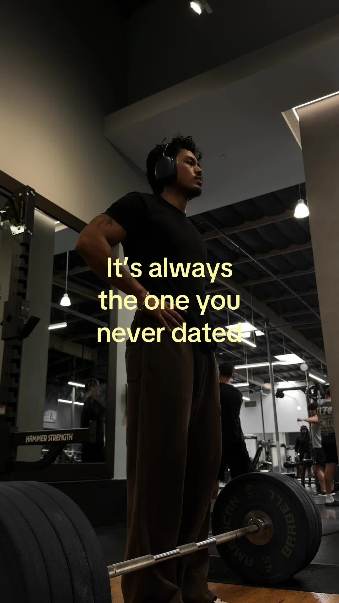 @Paul