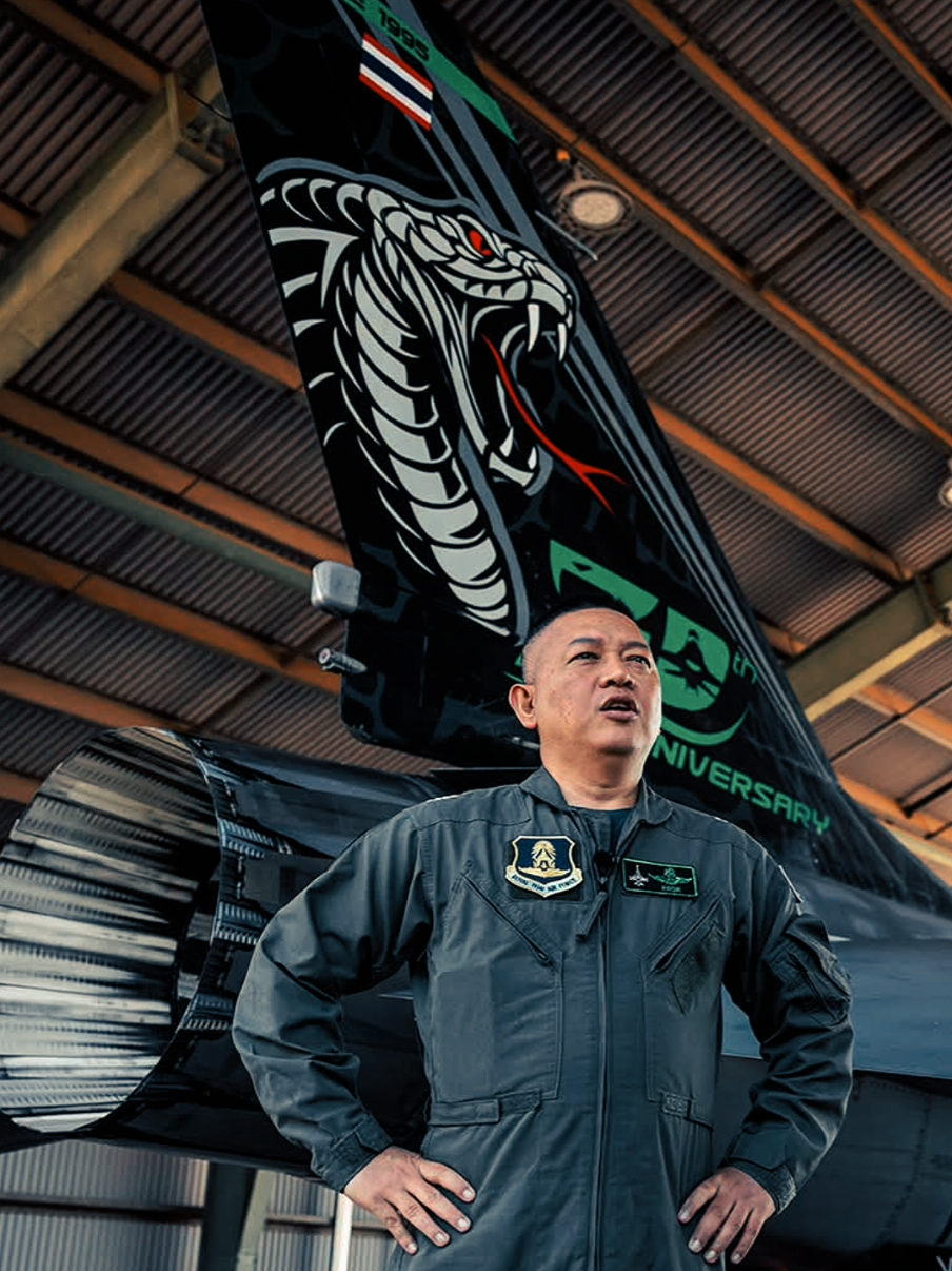 @Royal air force ( RAF)🇹🇭