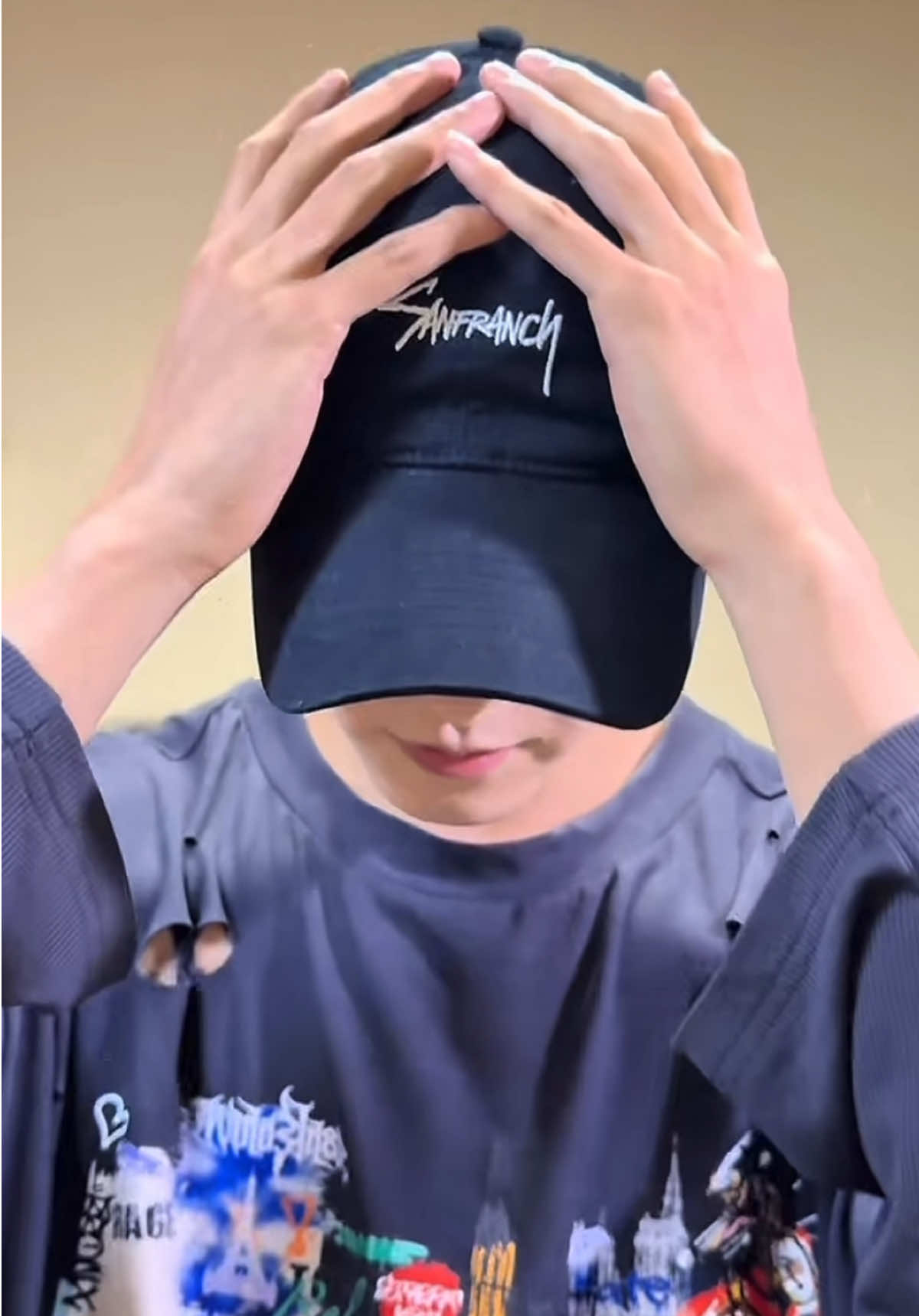 @𝙏𝙅𝙍𝙎𝙩𝙤𝙧𝙮𝟭𝟮𝟬𝟰