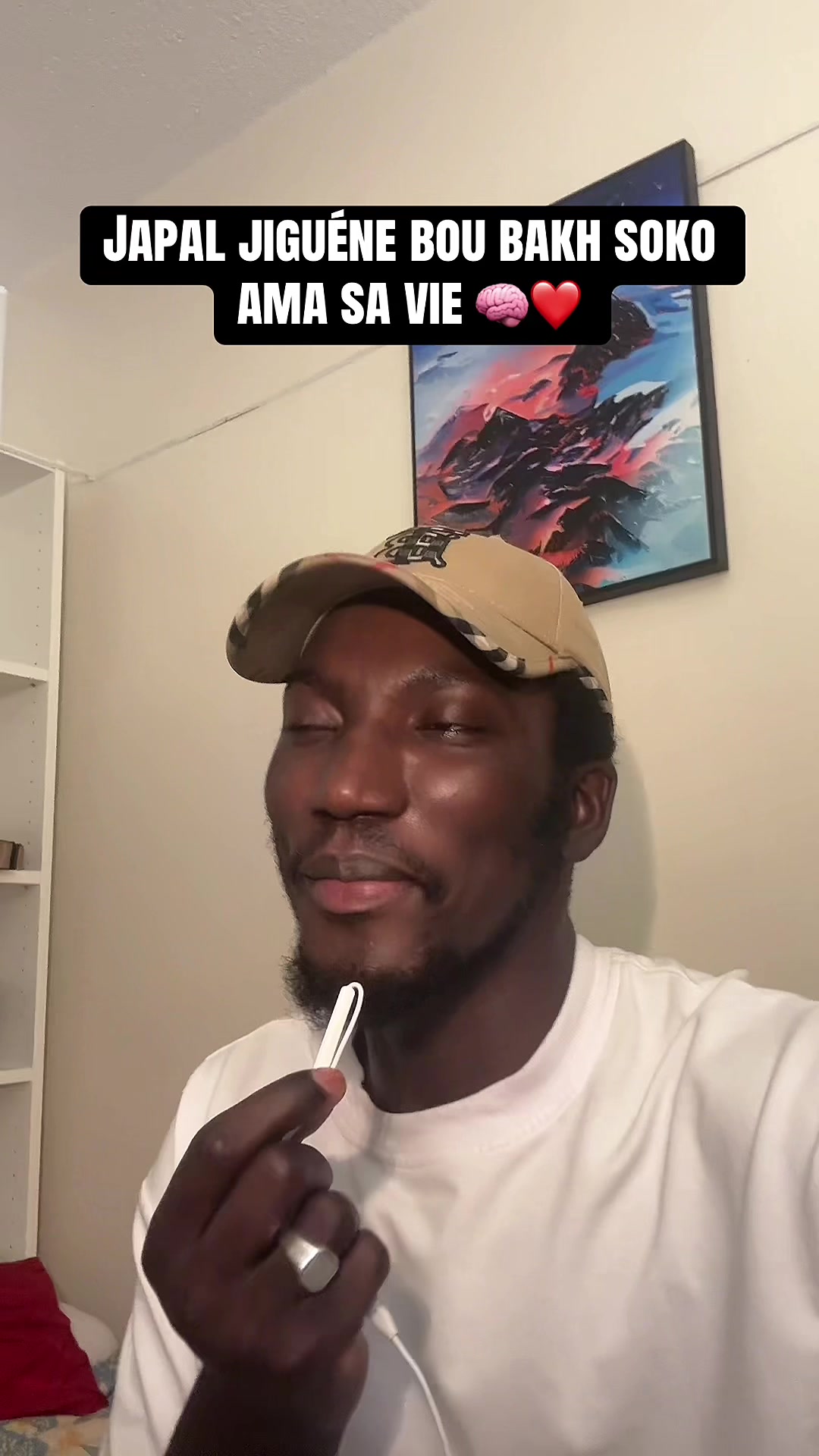 @Oᗰᗩᖇ Iᗷᑎ ᗰᗩᖇIᗩ 🇸🇳🇨🇦