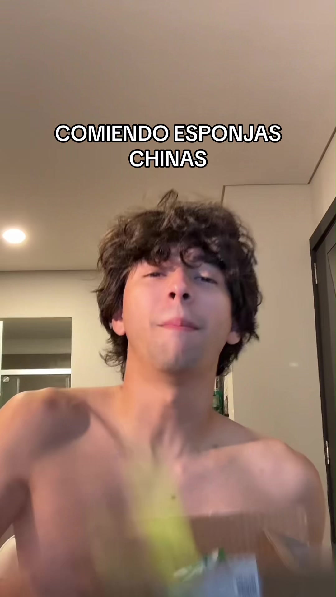 @Millos999