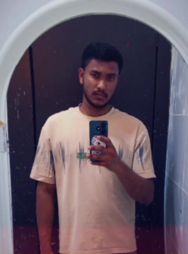 @⚡𝚂𝚑𝚘𝚓𝚒𝚋シ⚡🦋