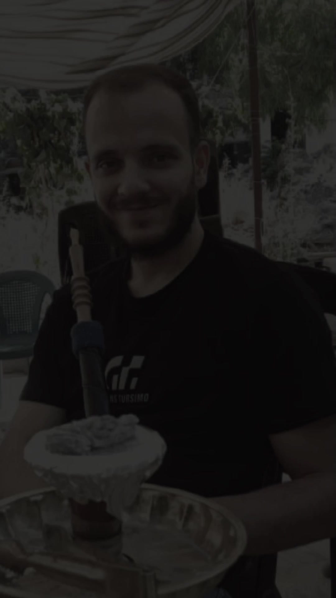 @آيهـم آلُِشُآمي