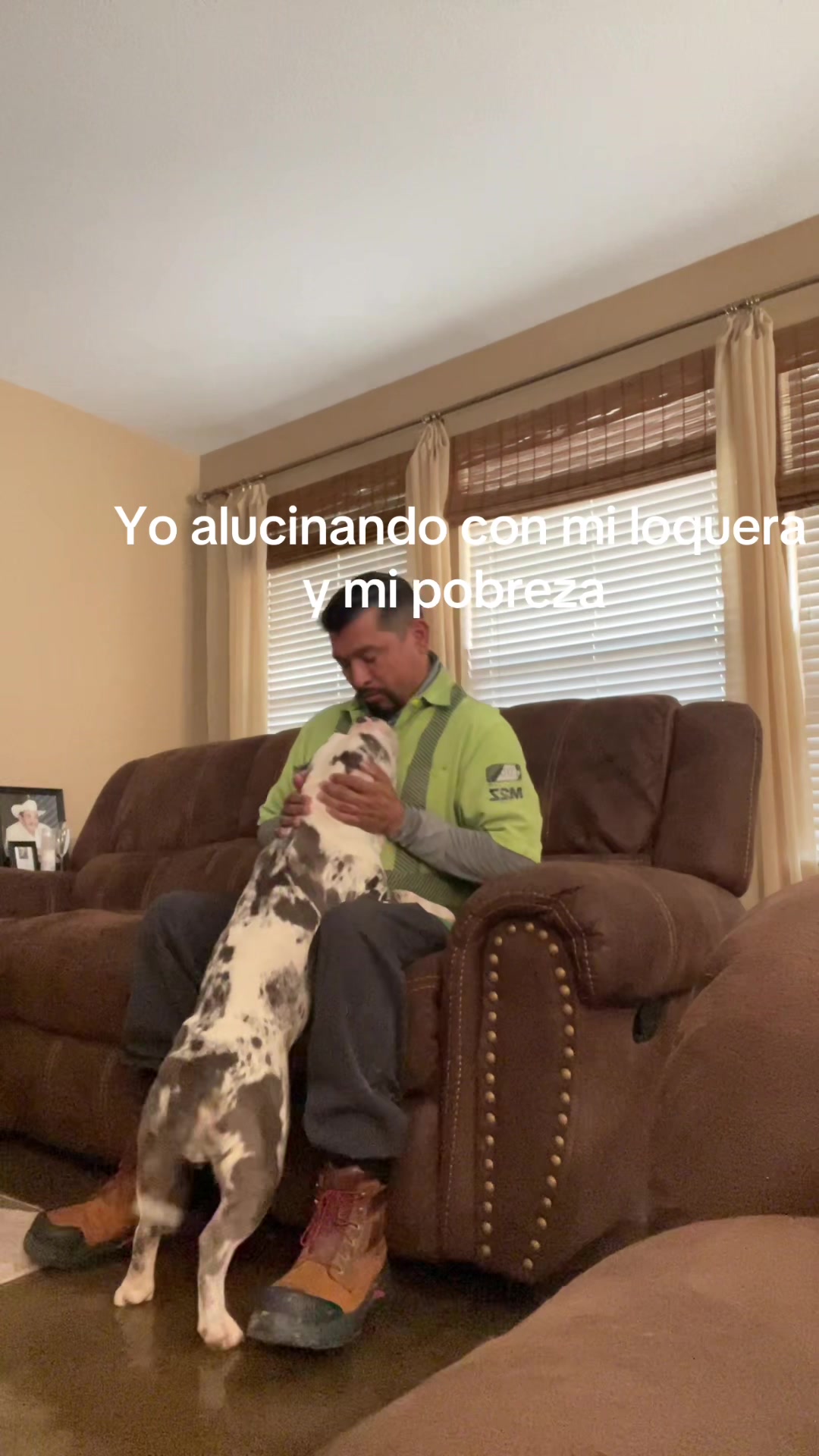 @H. Del Angel