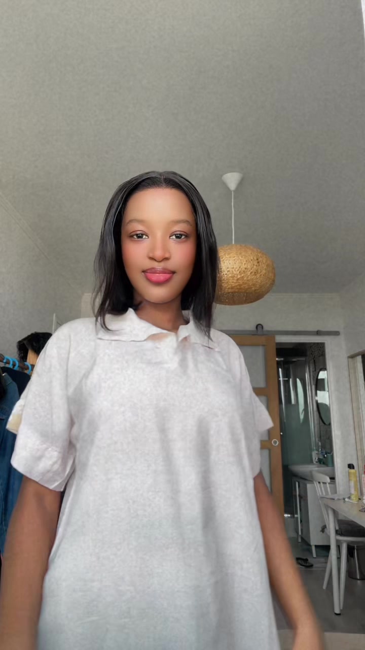 @@-Bv Amina😍 🇫🇷