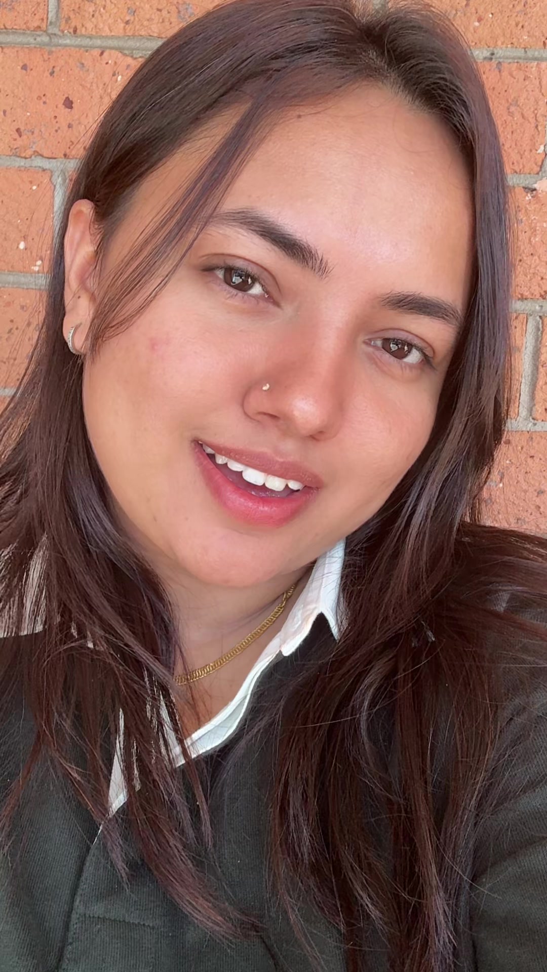@Sanju Subedi