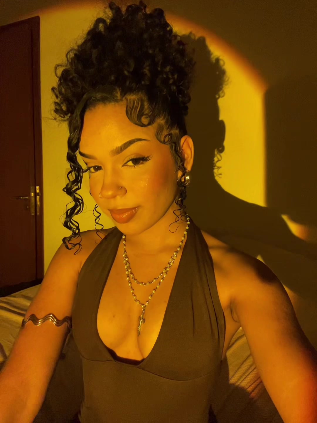@yas