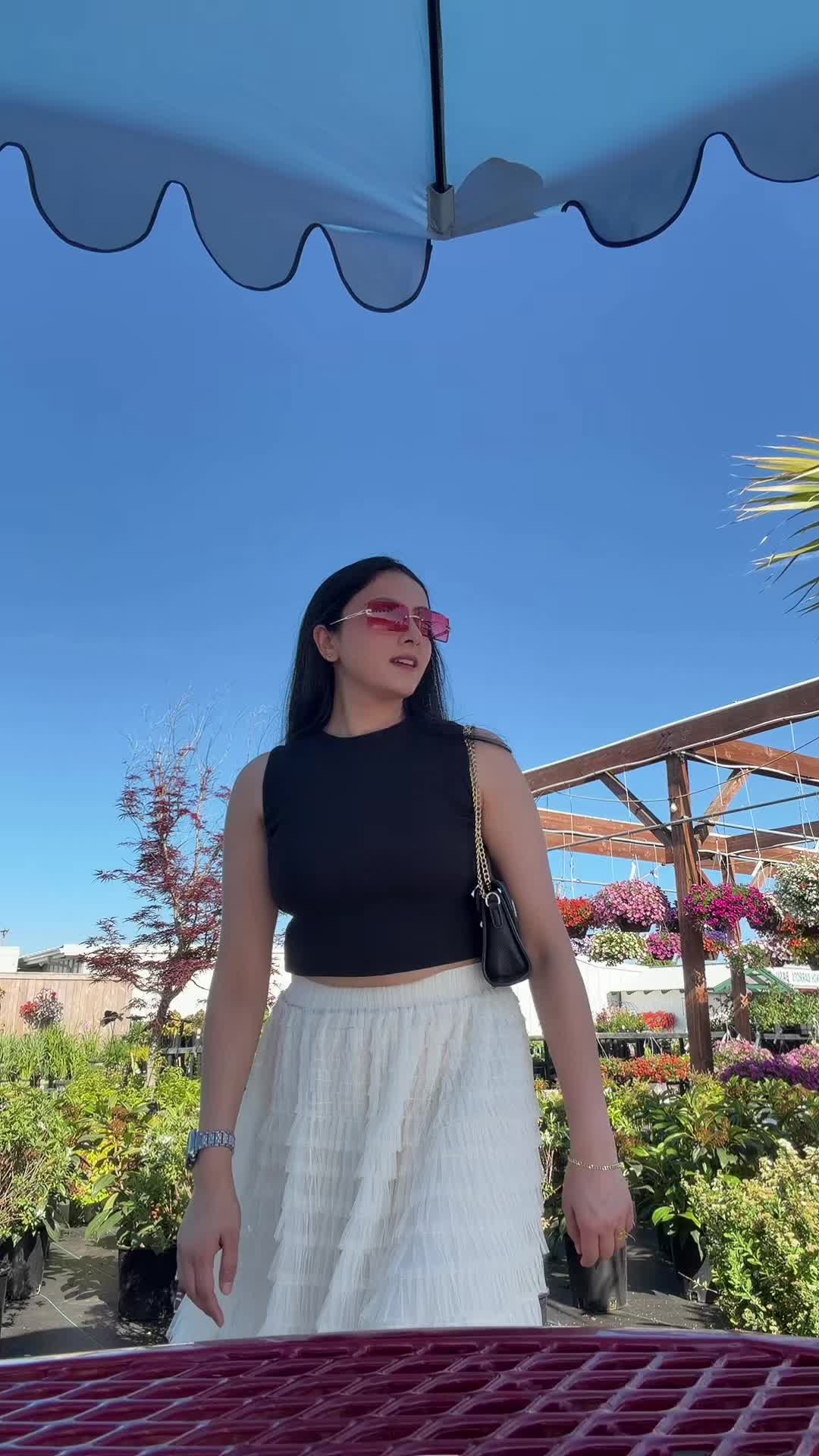 @Anu