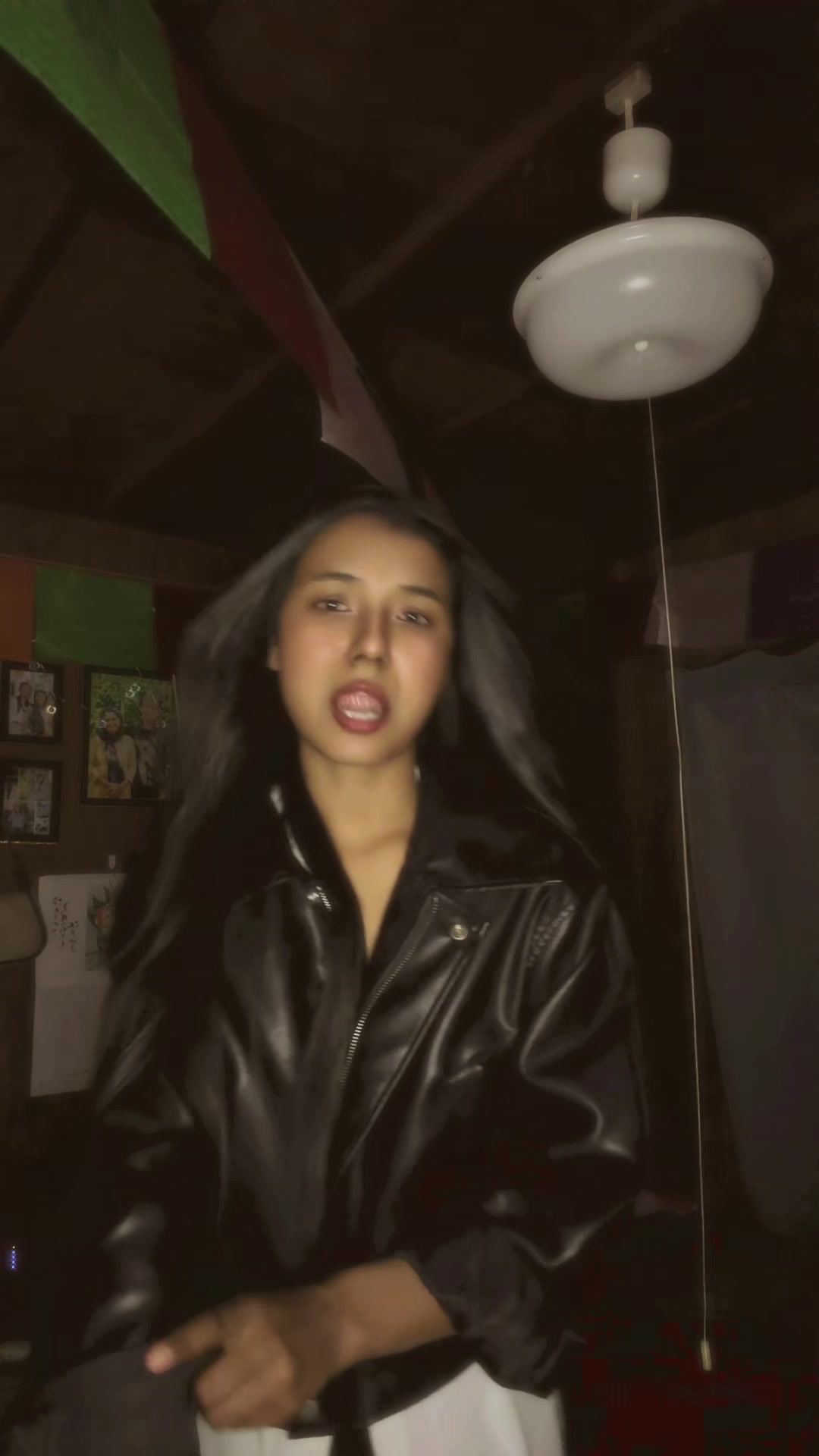 @Aaki🧿