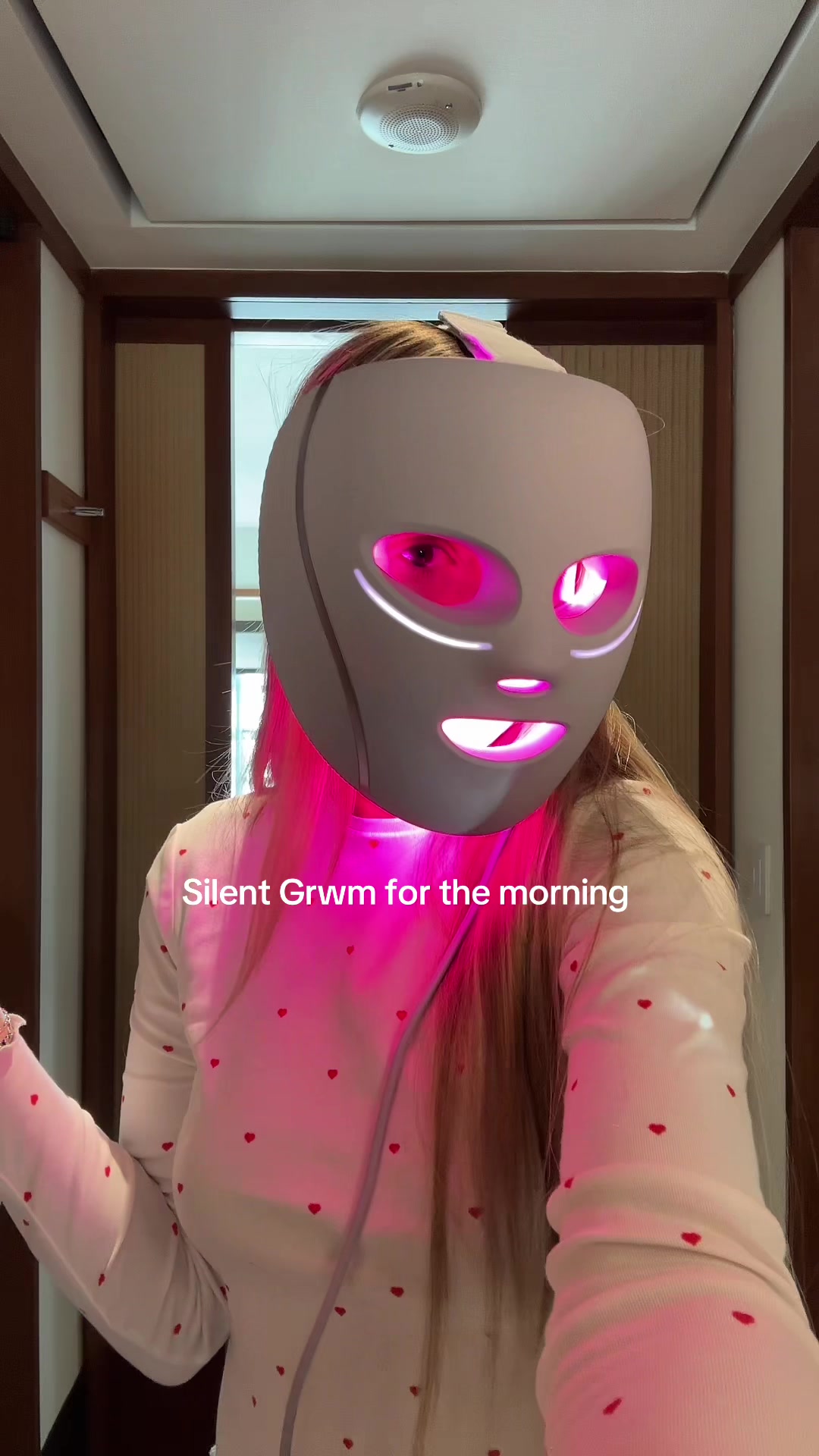 @alina