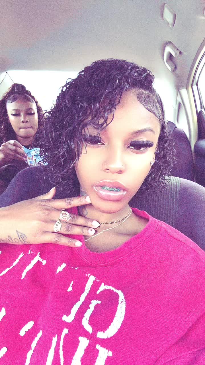 @$lutfaaajayyy👅.