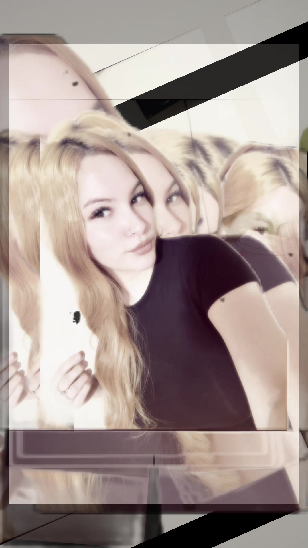 @Nora Cassiano๐โ๏ธ๐ฅ๐ค๐ผ