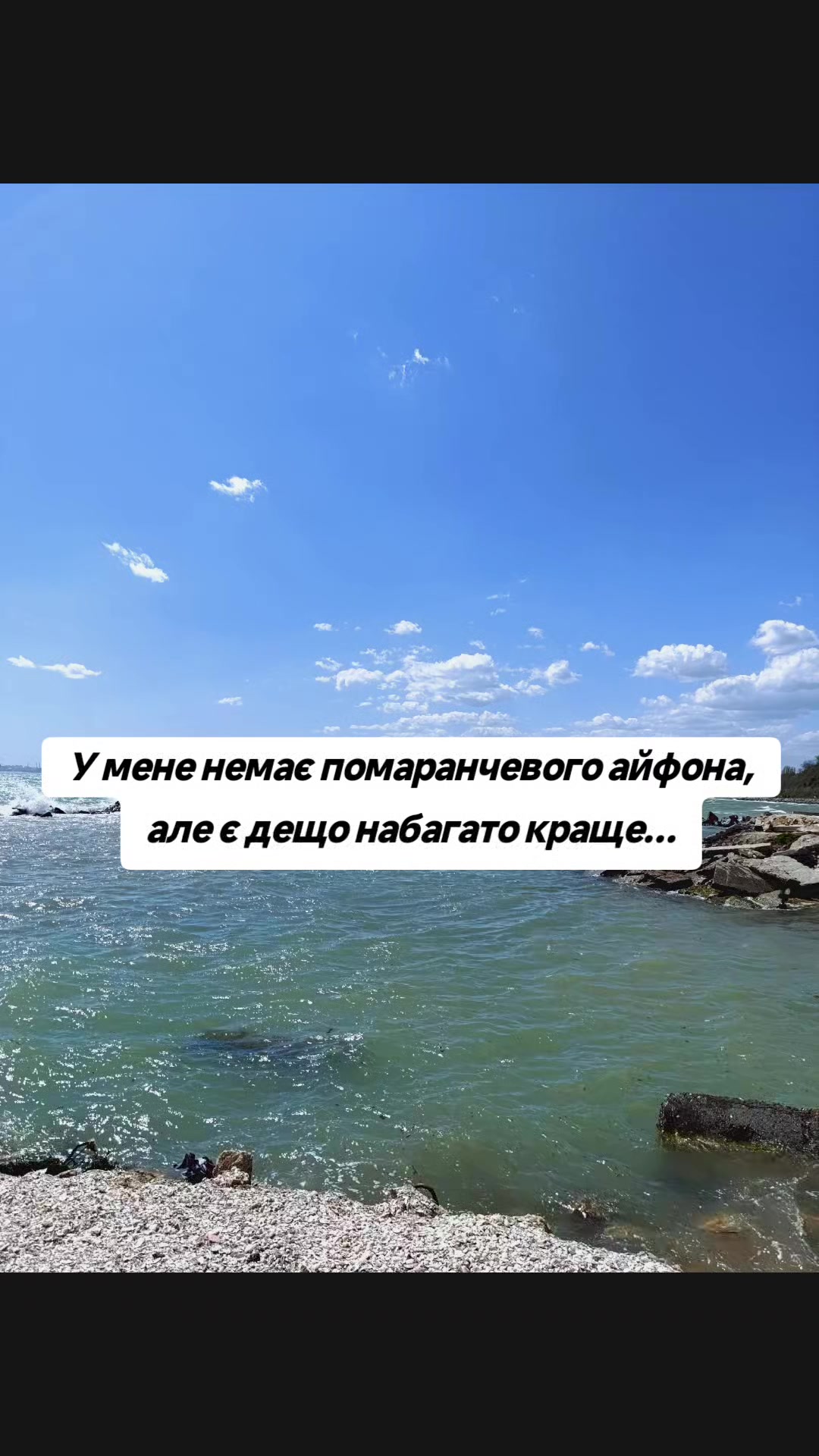 @asya_little