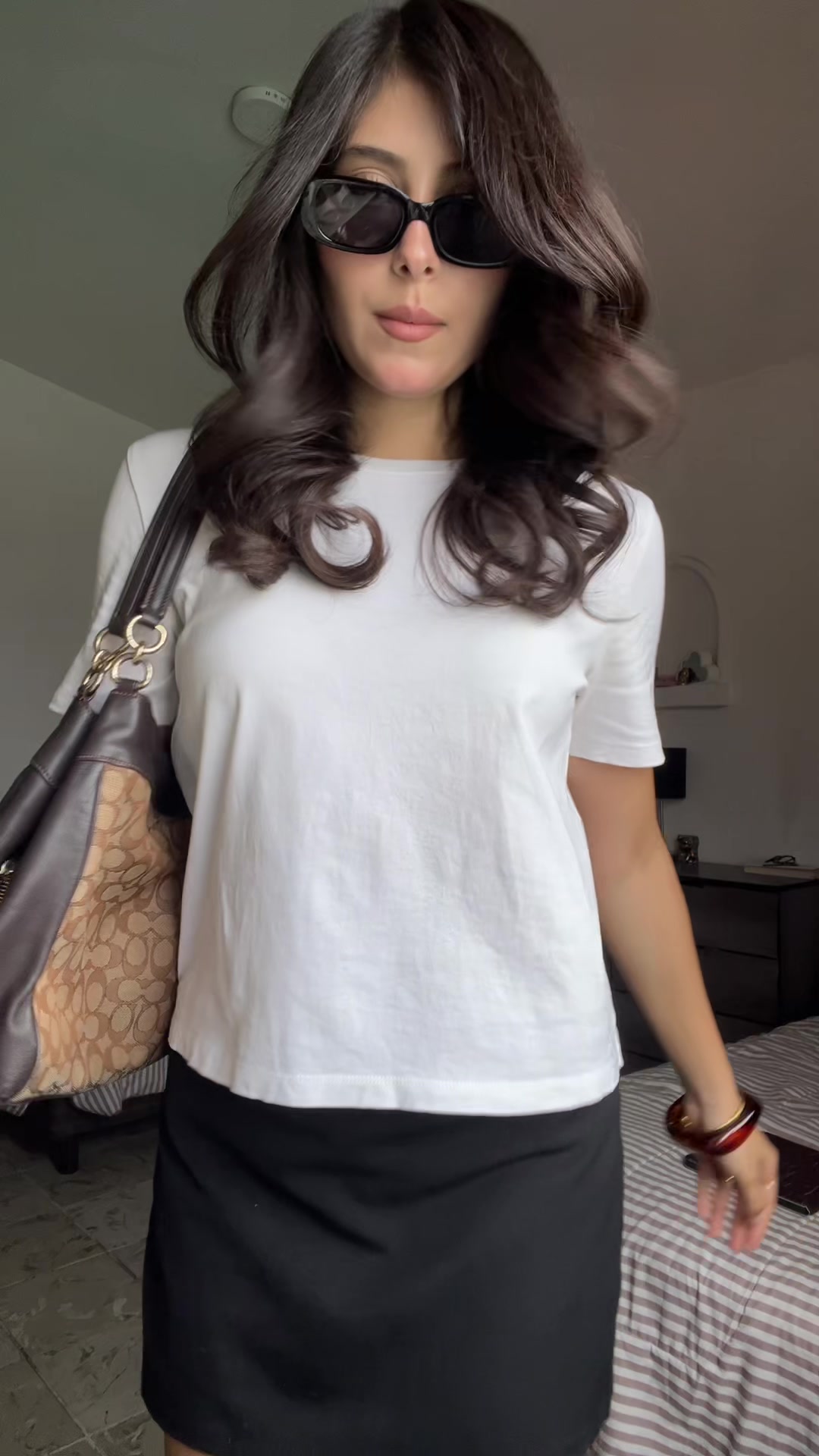 @sofia flores