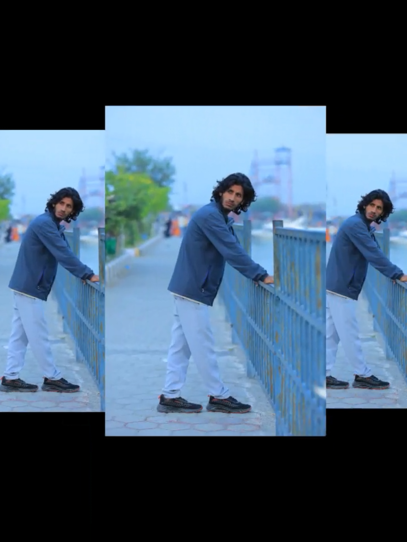 @Arjunbhai