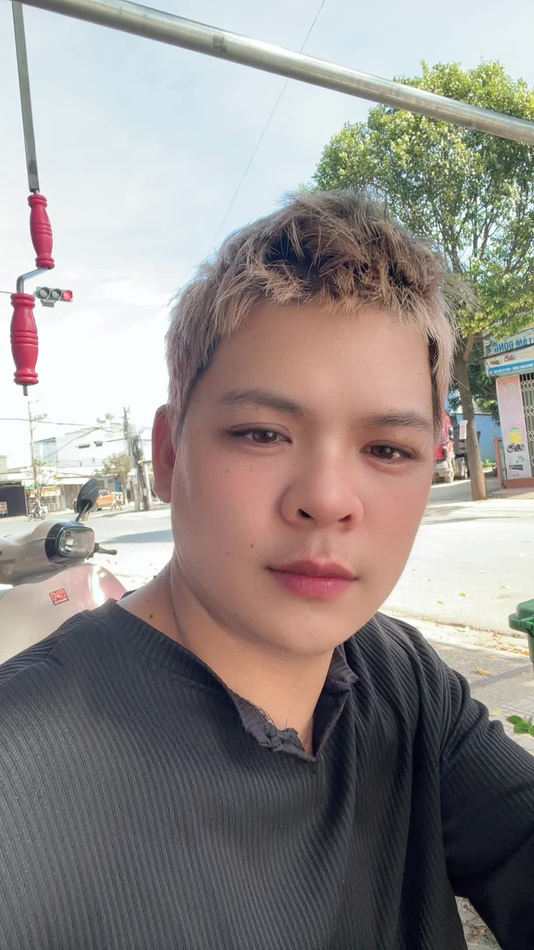 @Hair salon quốc Nguyễn