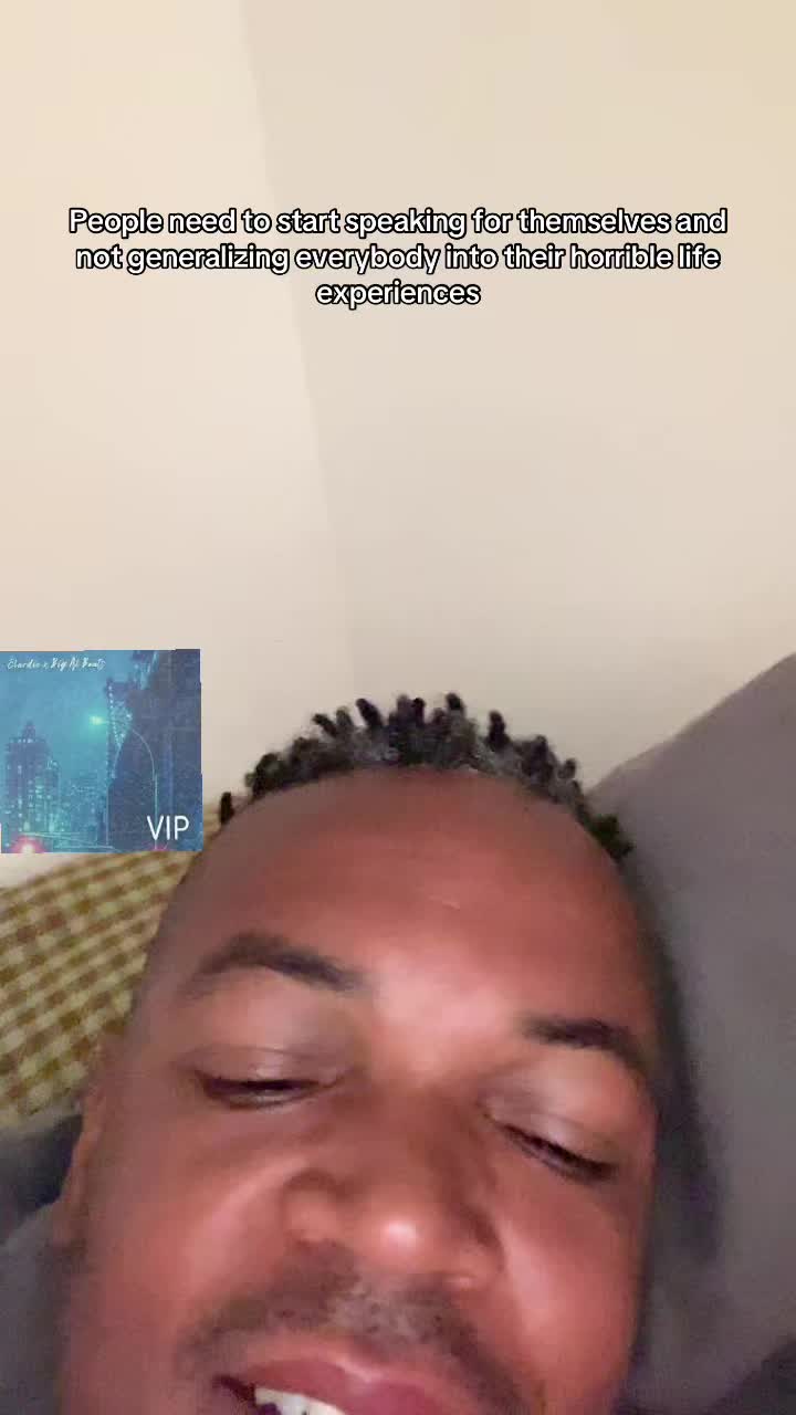 @elardio