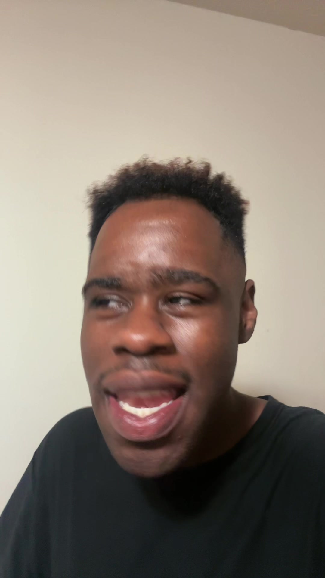 @RealTalkWithJamarco