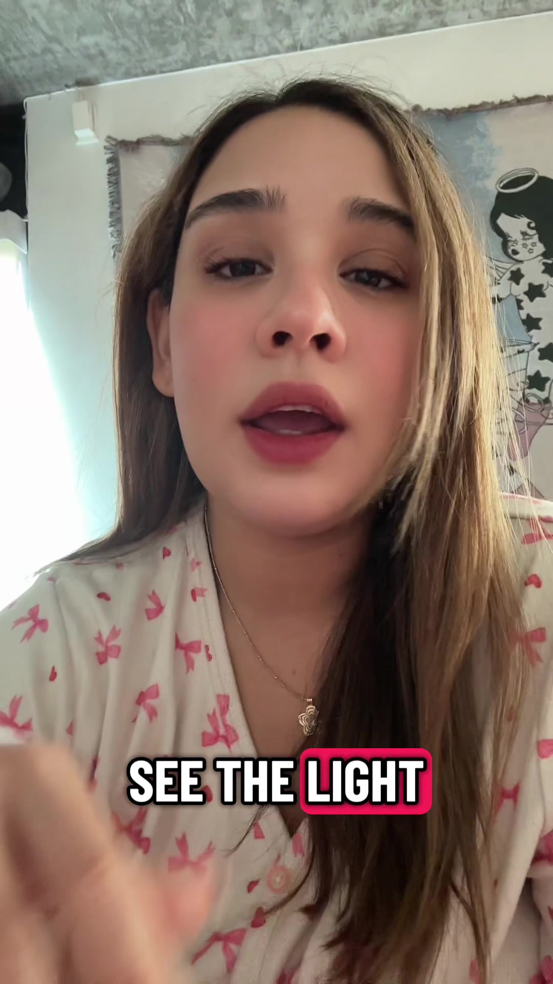 @Gigi