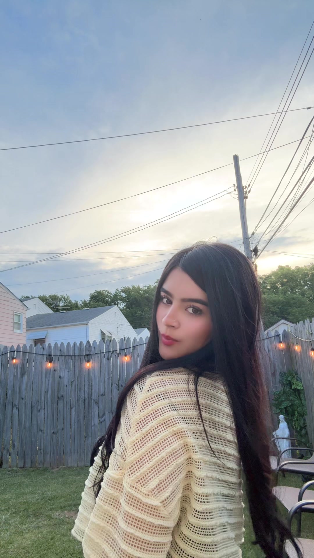 @isabella mejia