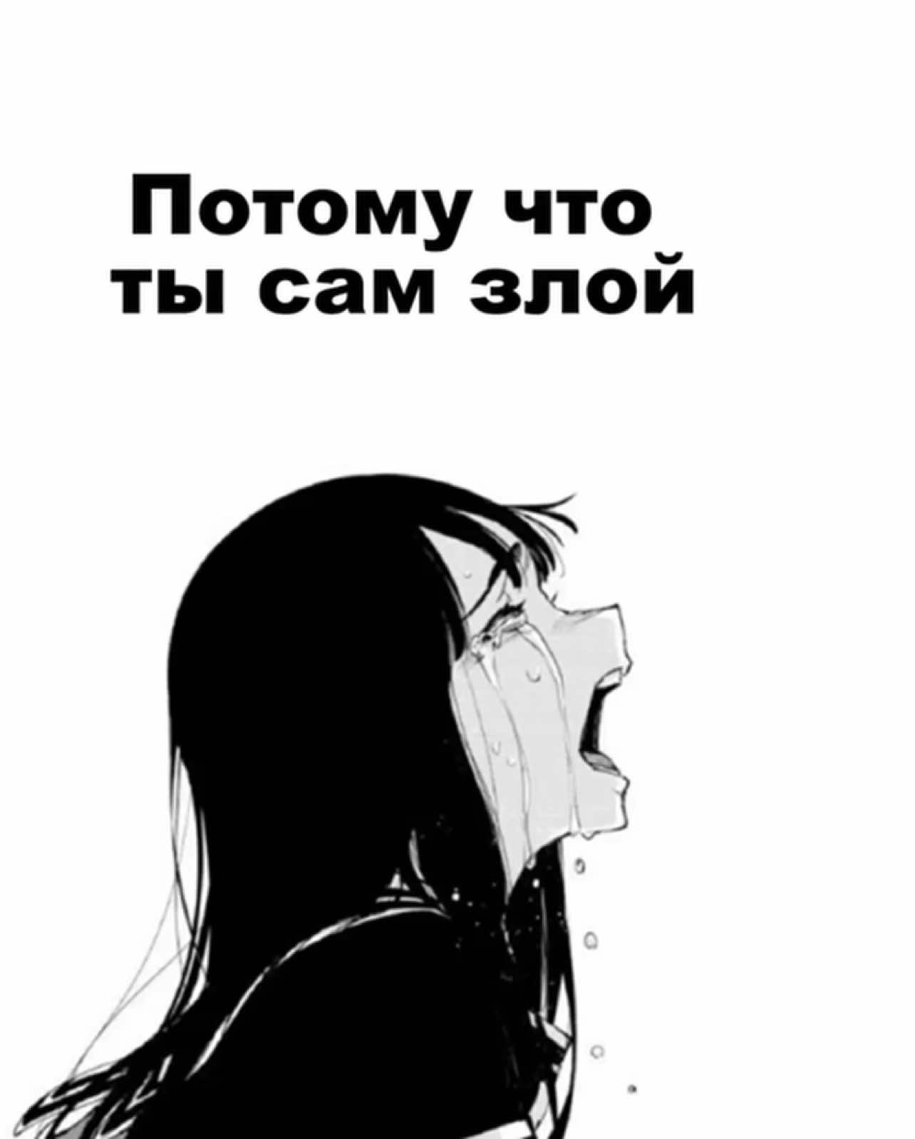 @VOROBEY2019
