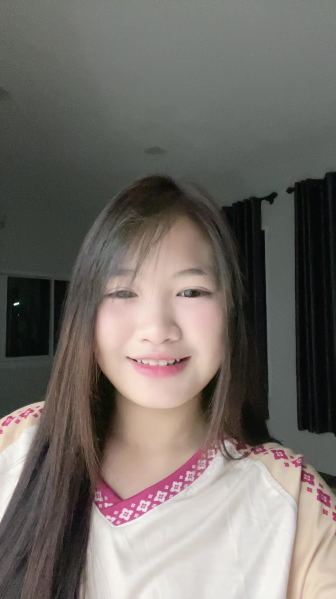 @&hearts;️