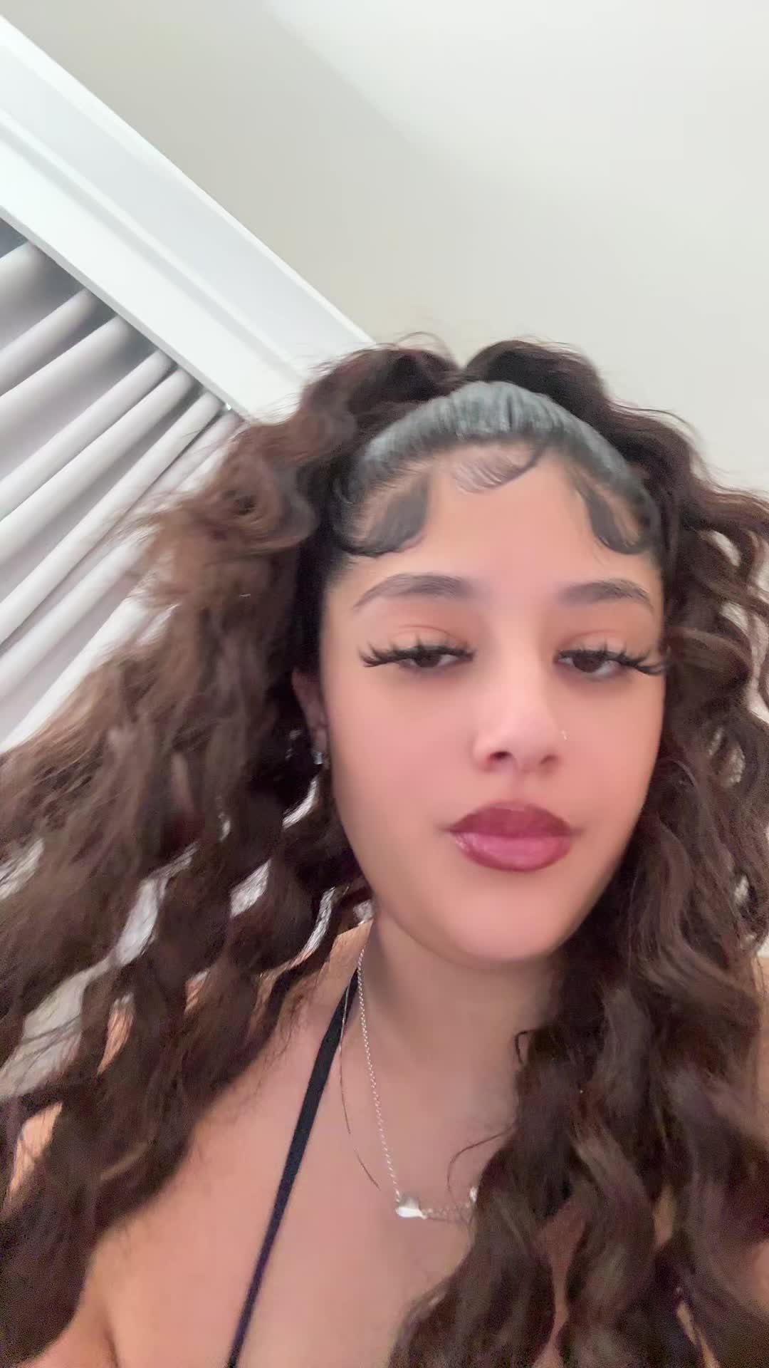 @daniarodriguezz