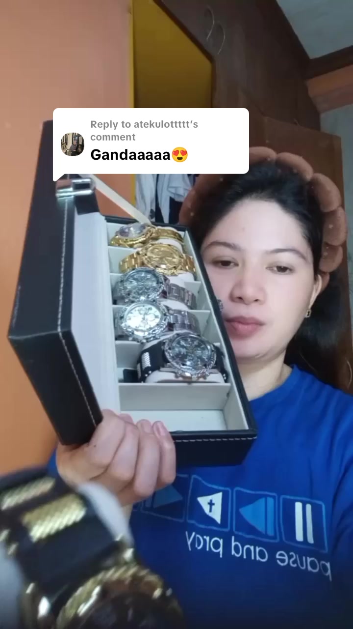 @Rica