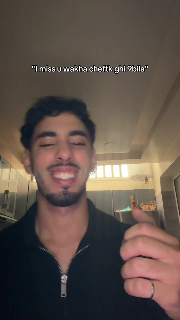 @Oussama