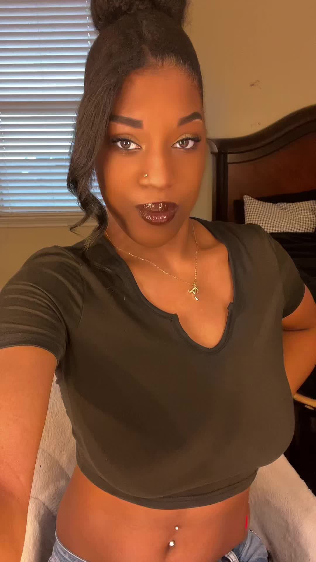 @amani.an_janese
