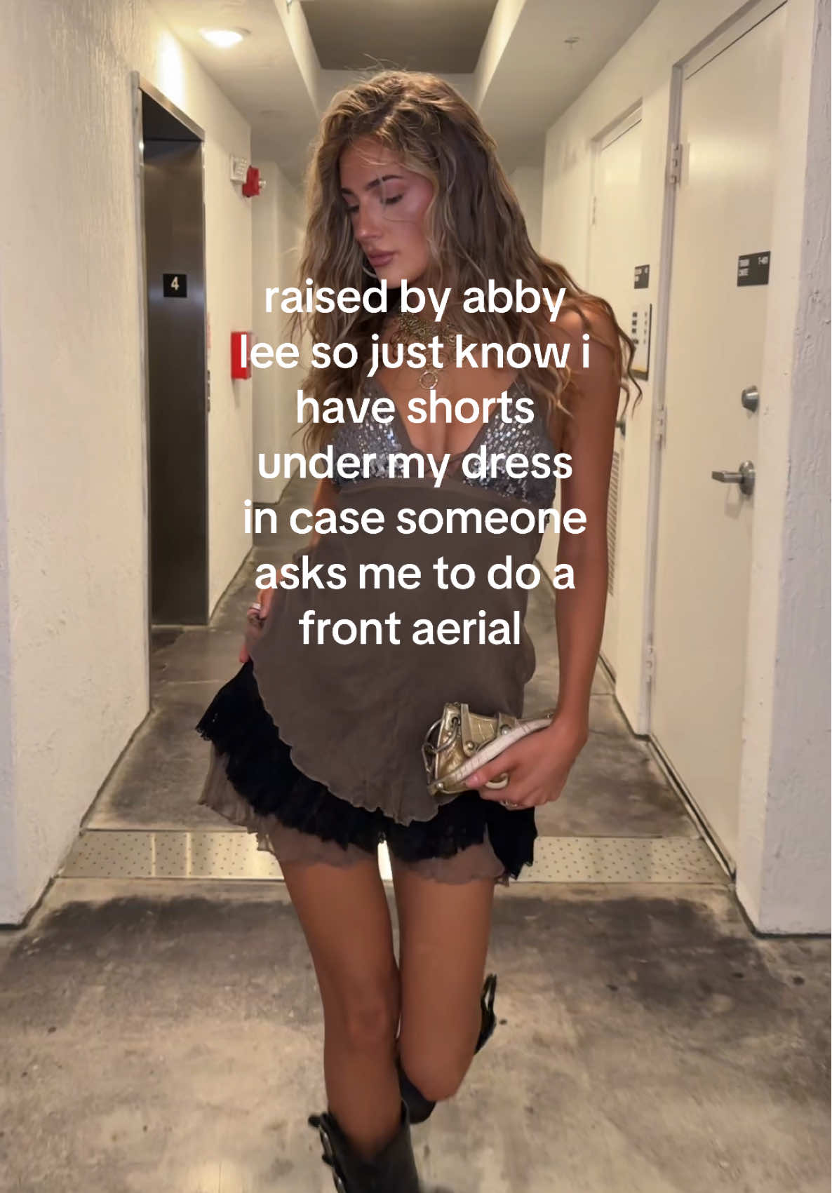 @drey